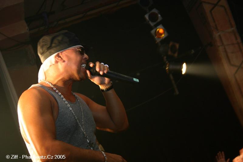 26Guru