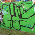 26_080705_LitvinovJam