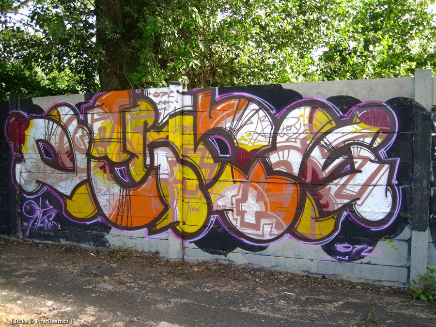 26_080720_Neratovice