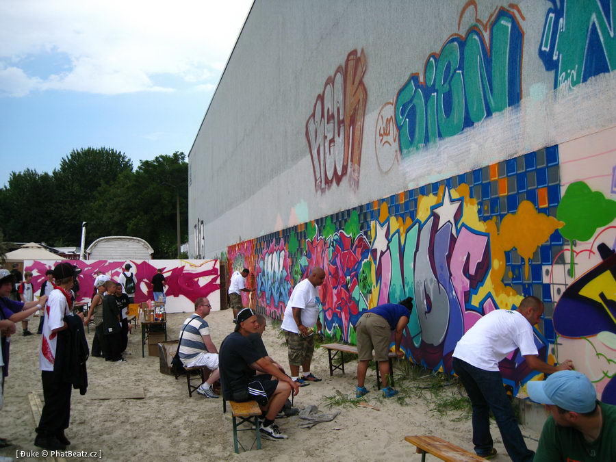 26_080726_Berlin