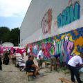 26_080726_Berlin