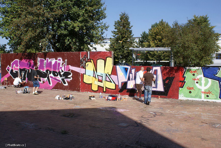 26_080906_Tabor