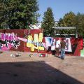 26_080906_Tabor