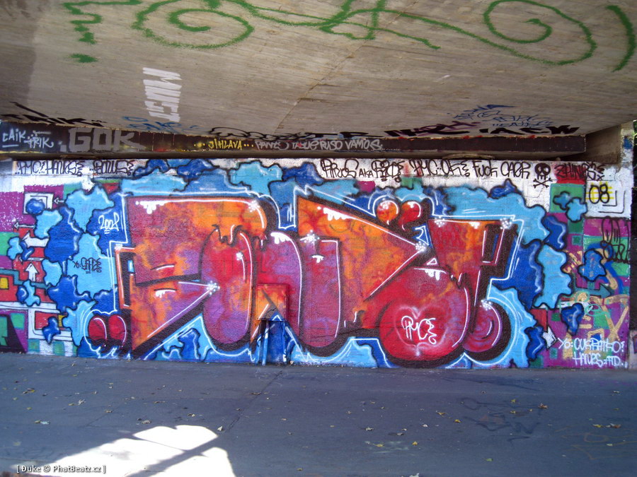 26_081019_Tesnov