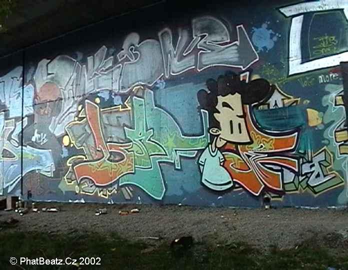 26_270402jam
