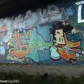 26_270402jam