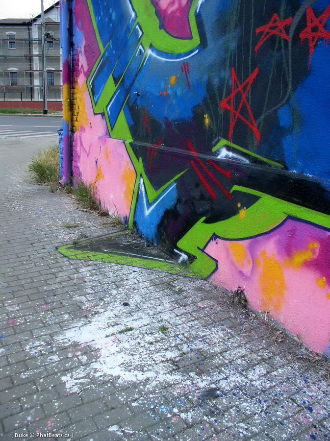 26_CTBM_Trafacka