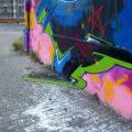 26_CTBM_Trafacka