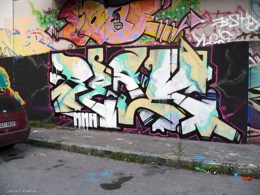 26_Orionka