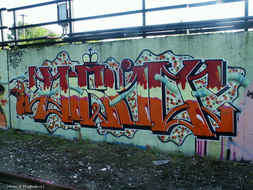 26_valmez