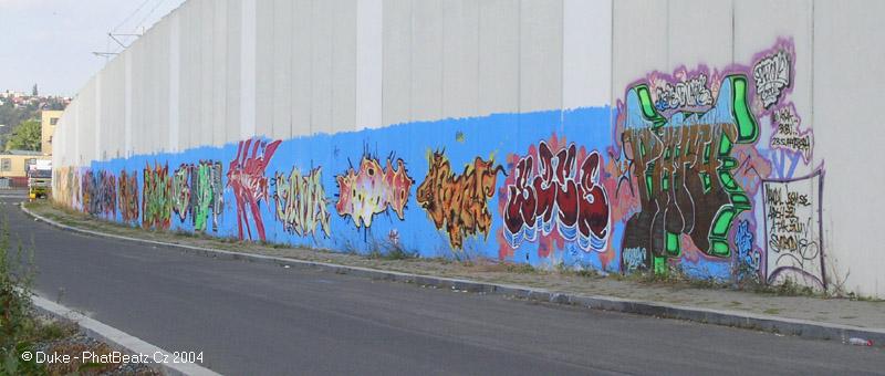 26belariegraffjam