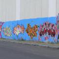 26belariegraffjam