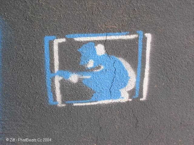 26graffTeplice