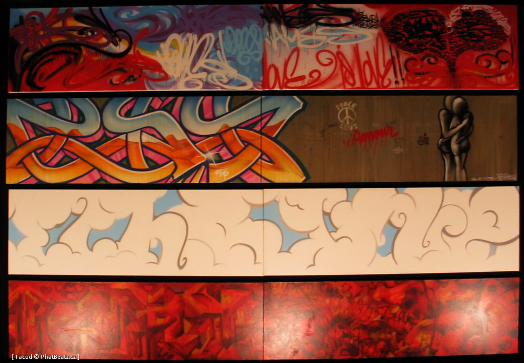 26graffmonaco