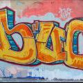 26graffneckjam