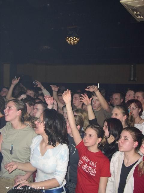 26indywichrockc