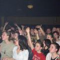 26indywichrockc