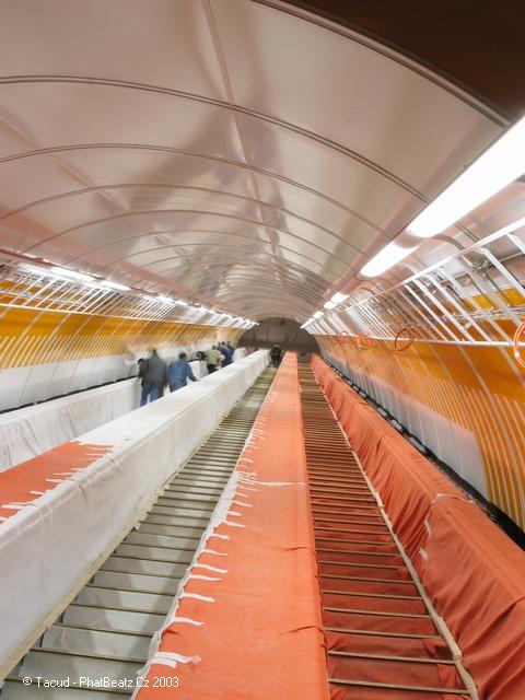 26metrokobylisy