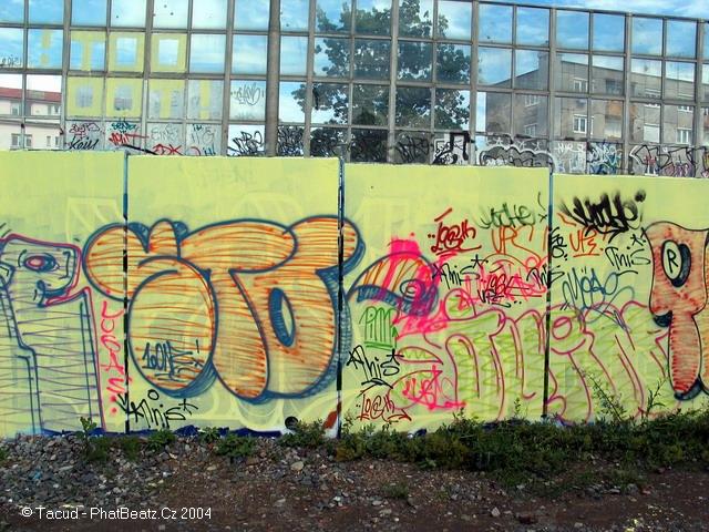 26no2gjam