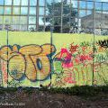 26no2gjam
