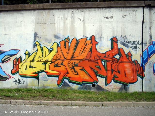26osovajam