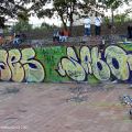 26taborgraffjam