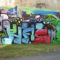 27_080705_LitvinovJam