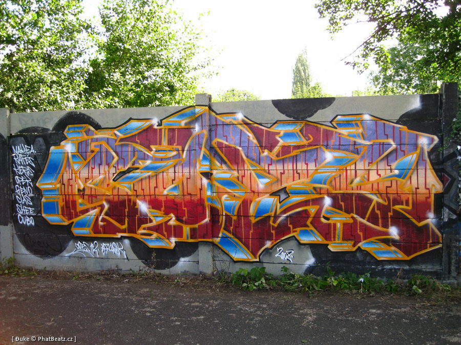 27_080720_Neratovice