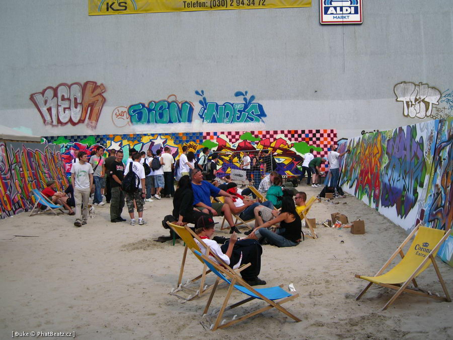 27_080726_Berlin