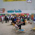 27_080726_Berlin