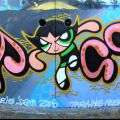 27_080802_Budejice