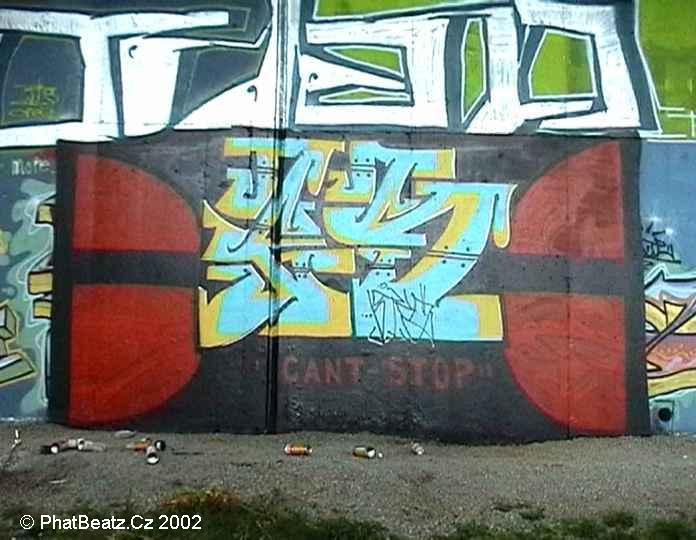 27_270402jam