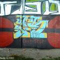 27_270402jam