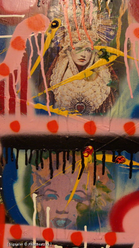 27_Led(Alessandro Appolonio)1