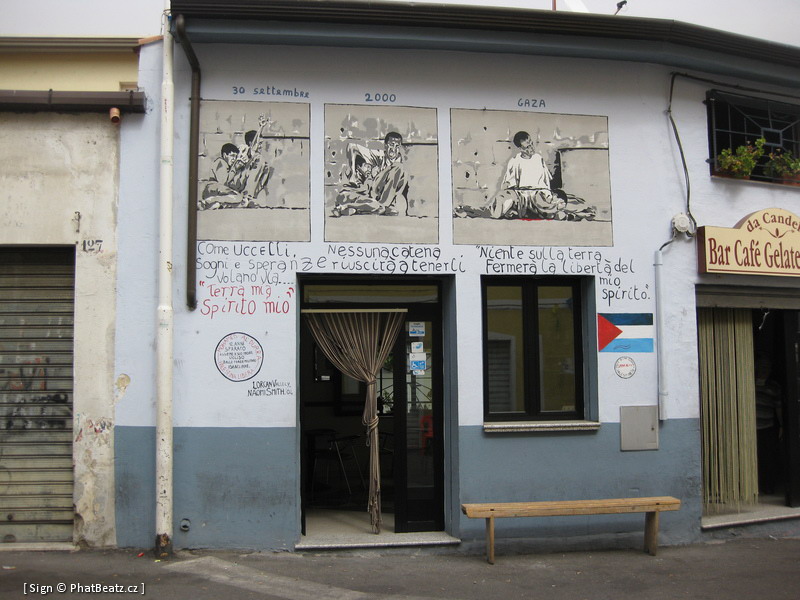 27_Orgosolo