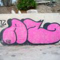 27_Tenerife