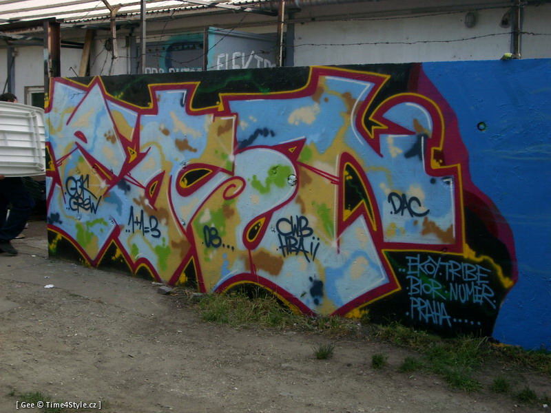 27_budapest