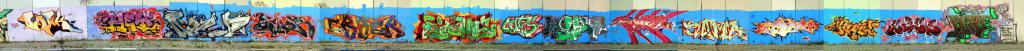 27belariegraffjam