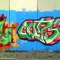 27belariegraffjam