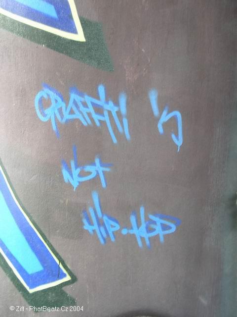 27graffTeplice