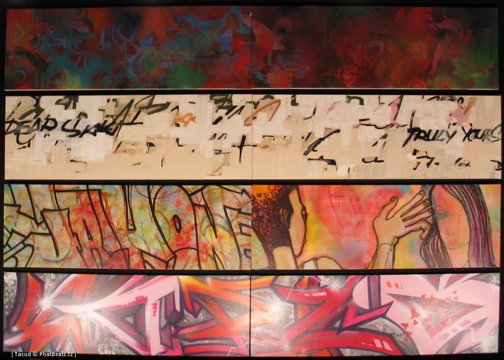 27graffmonaco