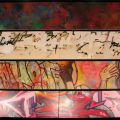 27graffmonaco