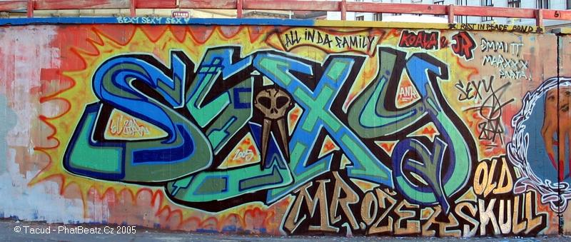 27graffneckjam