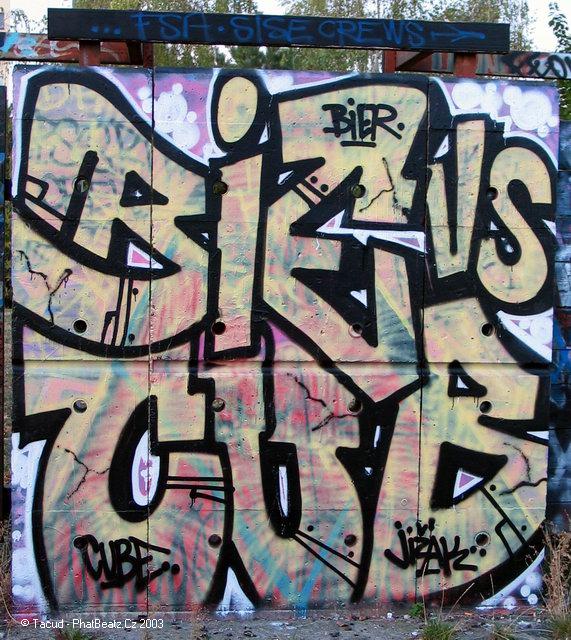 27graffzonyjizak
