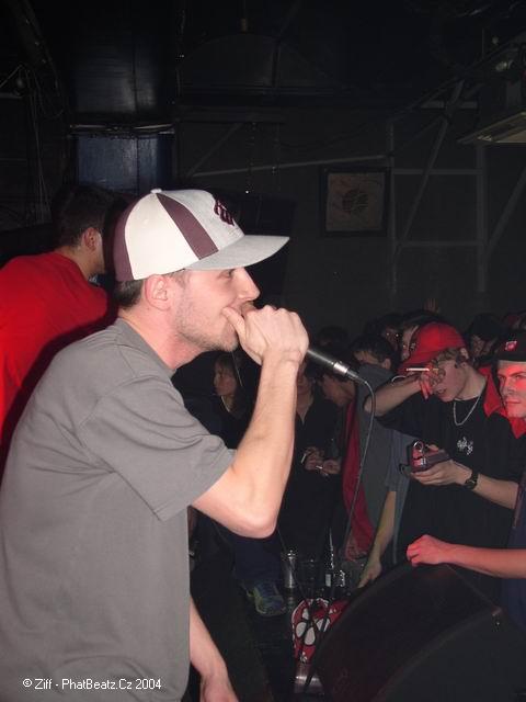 27indywichrockc
