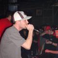 27indywichrockc