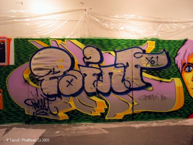 27nextwavejam