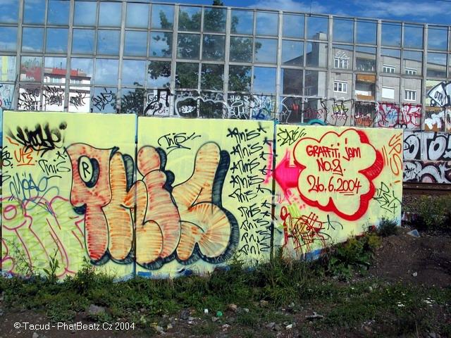 27no2gjam