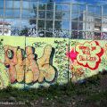 27no2gjam