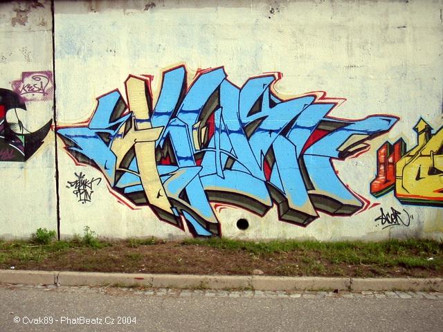 27osovajam